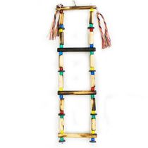 Brinquedo-Escada-para-Calopsita-Big-Toys-