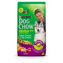 OS17259-MkpDig-Dog-Chow-7-
