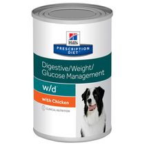 PD_wd_Canino-Cuidado-Digestivo-Controle-do-Peso-Manutencao-da-Glicemia-LATA-NOVA