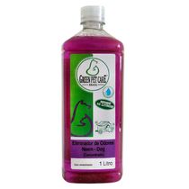 Eliminador-de-Odores-1Lt-Neem-GreenPet-Care