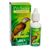 Piusana-Nutramix-20-ml-Mundo-Animal_ORIGINAL