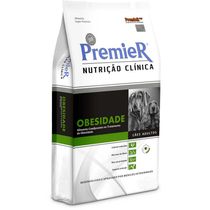 Nutricao-Clinica-Caes-Obesidade