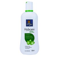 Shampoo-Hypcare-300ml--63351-8