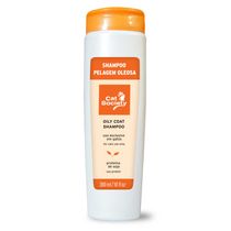 Shampoo-Cat-oleoso_300ml-64133-2