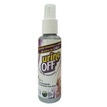 Urine-Off-Caes-118ml