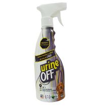 Urine-Off-Caes-500ml