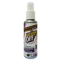 Urine-Off-Gatos-118ml