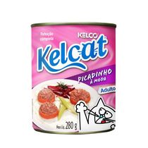 Picadinho-a-moda_280g