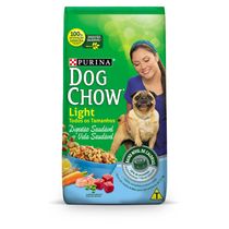 Dog-Chow-Light