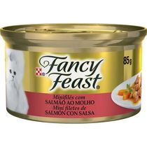 Fancy-feasty-Truta-e-Salmao