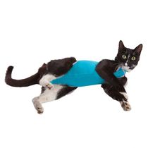 Roupa-Pos-Cirurgica-Gatos-Pet-Med--2-