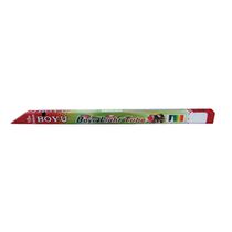 Lampada-Fluor-Branca-Boyu-10-w