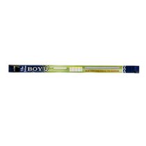 Lampada-Fluor-Azul-Boyu-10w