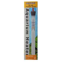 Termostato-Quartz-220V-Hopar
