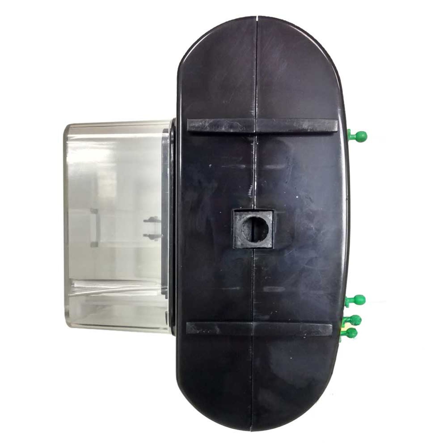 alimentador automático food timer tool soma cima