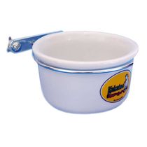 Comedouro-Arara-com-Suporte-Kakatoo