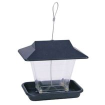 Comedouro-Ranch-Hopper-1