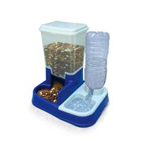 Comedouro-e-Bebedouro-Dual-Pet-Chalesco2