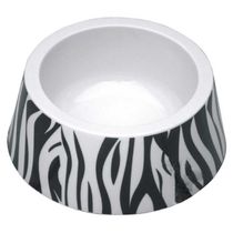 Tigela-Plastica-Zebra-Jambo