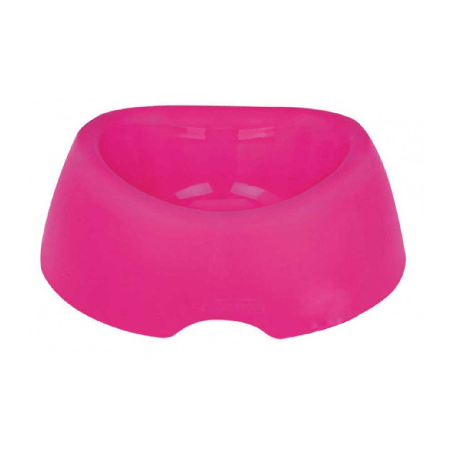 Comedouro 1.8 L Rosa Sanremo