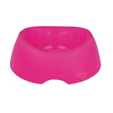 Comedouro 1.8 L Rosa Sanremo