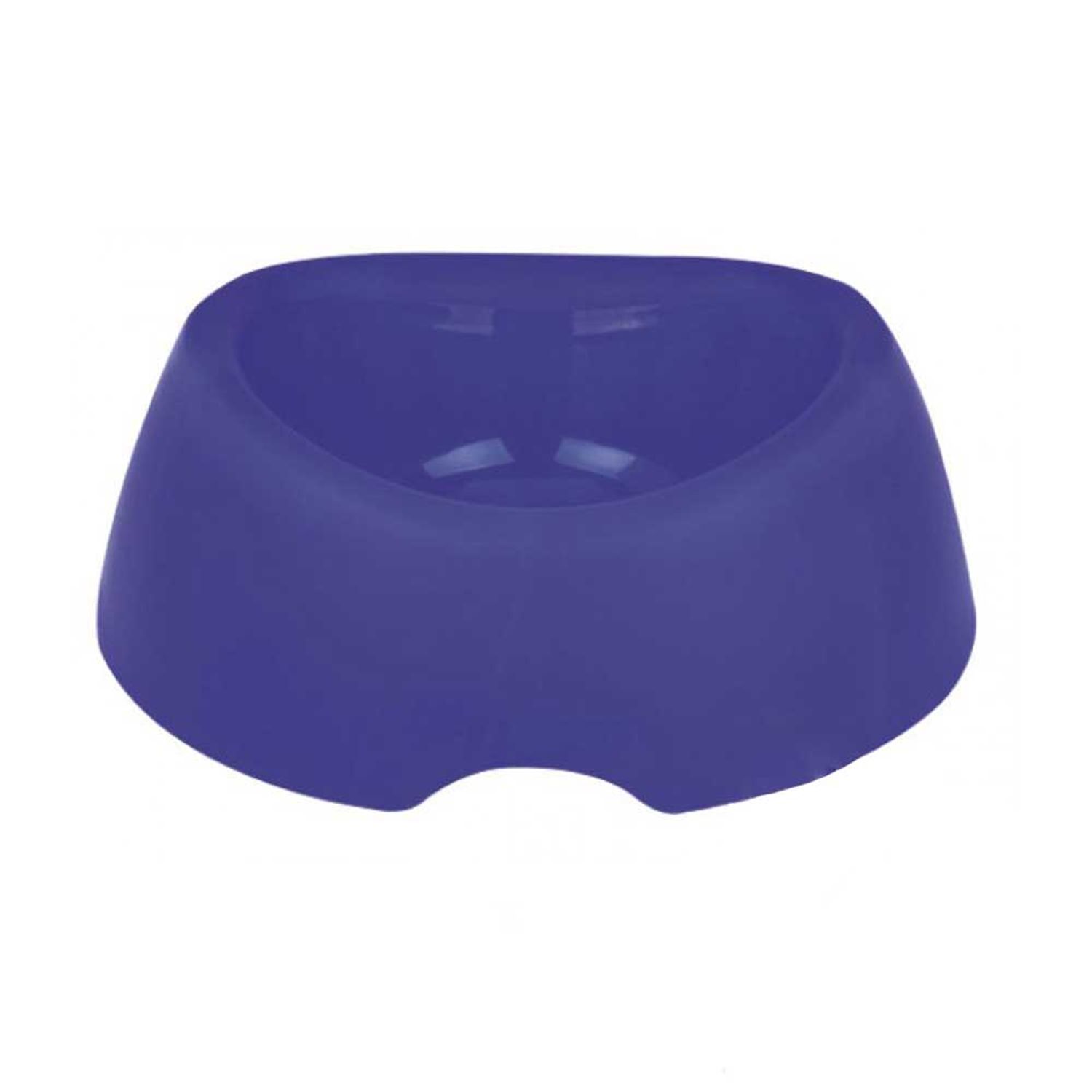 Comedouro 1.8 L Azul Sanremo