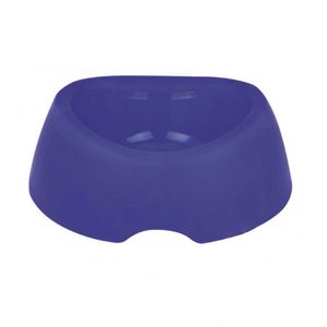 Comedouro 1.8 L Azul Sanremo - 1,8 L