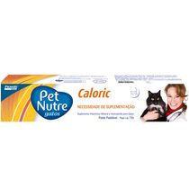 Pet-Nutre-Caloric-Gatos-14g-Provetss