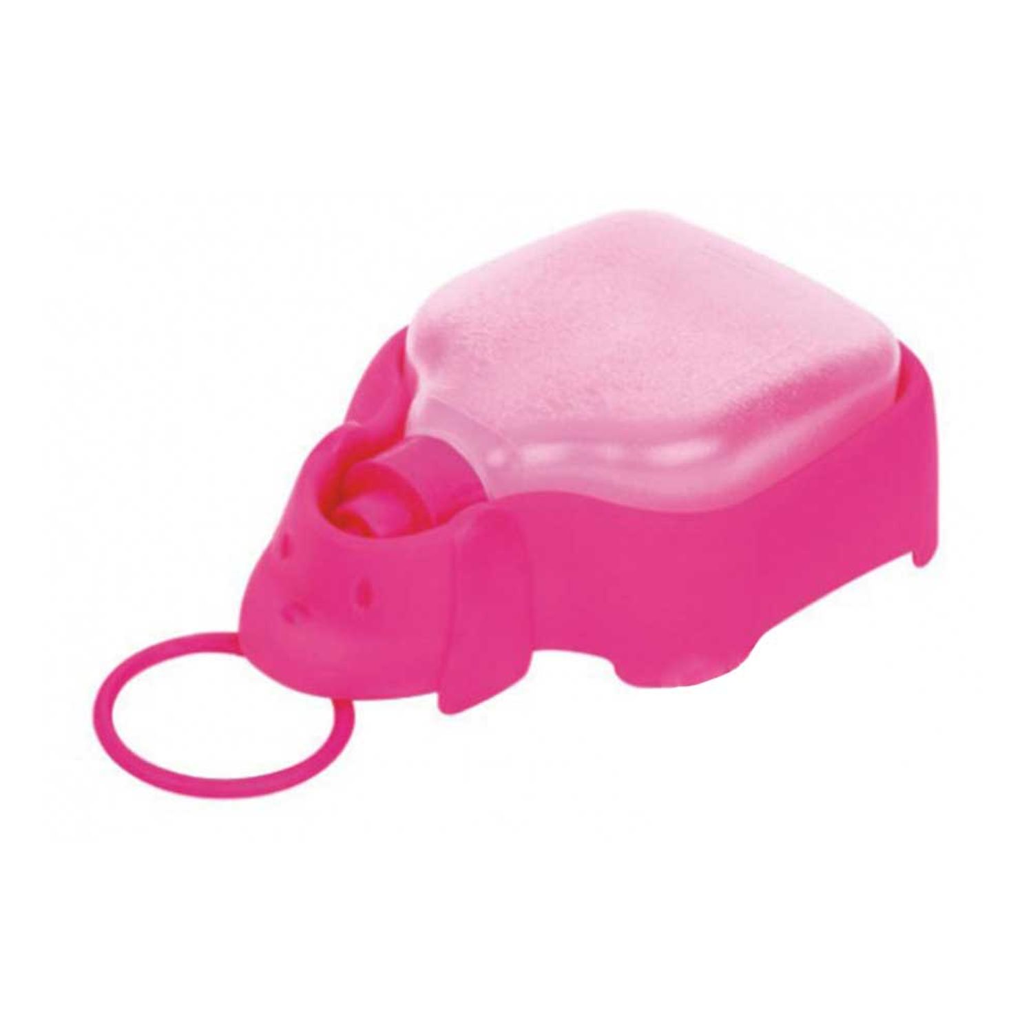 Bebedouro-Portatil-Rosa-Sanremo