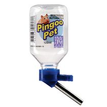 Bebedouro-Plastico-Hamster-Rosca-120ml-TudoPet