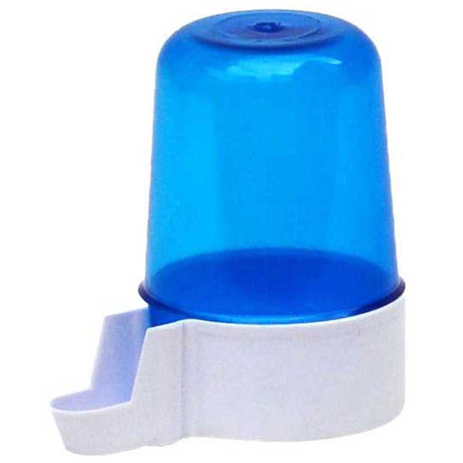 Bebedouro Kakatoo 300ml