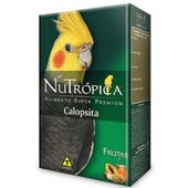 Nutropica-Calopsita-Com-Frutas