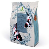 CARPA-DIA-A-DIA-PARA-SITE-15kg