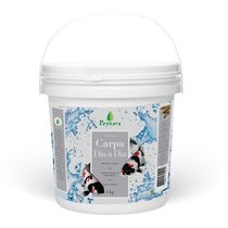 CARPA-DIA-BALDE-3kg