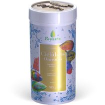 CICLIDEOS-ONIVOROS-385g