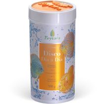 DISCO-DIA-A-DIA-300g