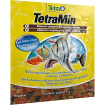 Sachet-Tetramin-Flakes-Tetra-1