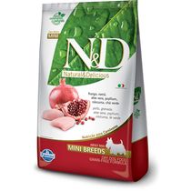 ND-Grain-Free-canine-adult-mini-frango