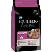 racao-equilibrio-caes-mature-grain-free