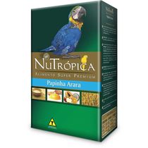 PAPINHA-ARARAS-500G---f