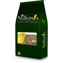 CANARIO-SELECAO-NATURAL-5kg