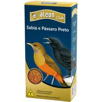 alcon-club-sabia-e--passaro-preto-500g