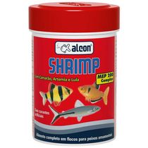 ALCON-SHRIMP-10-g
