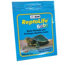 ReptoLife-Baby