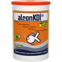 ALCON-KOI-150-g
