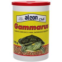 ALCON-CLUB-GAMMARUS-115-g