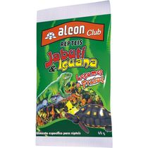 ALCON-CLUB-REPTEIS-LEGUMES-E-FRUTAS-60-g