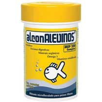 ALCON-ALEVINOS-10-g
