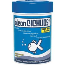 ALCON-CICHLIDS-50-g