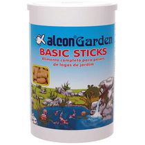ALCON-GARDEN-BASIC-STICKS-100-g